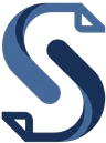 Sosysoft logo