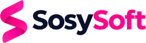 SosySoft